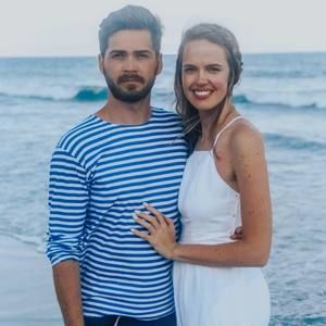 Meet your Posher, Virsaviya